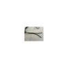 Martingale CWD