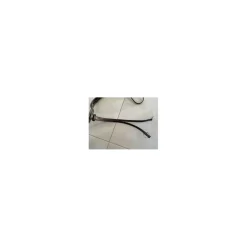 Martingale CWD