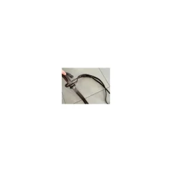 Martingale CWD