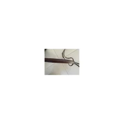 Martingale CWD