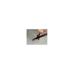 Martingale CWD