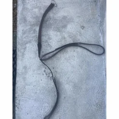 Martingale CWD