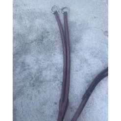 Martingale CWD