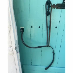 Martingale CWD
