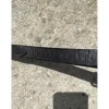 Martingale CWD