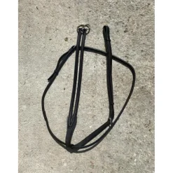 Martingale CWD