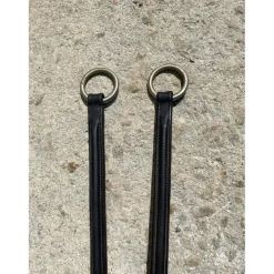 Martingale CWD