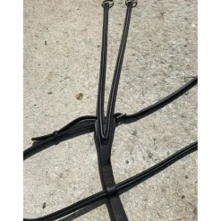 Martingale CWD