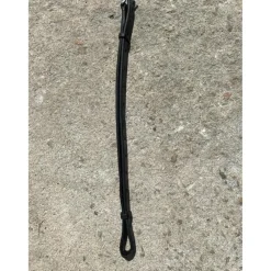 Martingale CWD