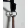 martingale CWD
