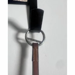 martingale CWD