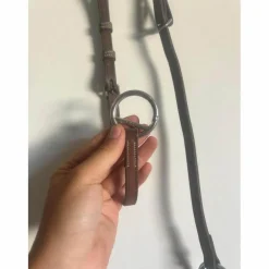 martingale CWD