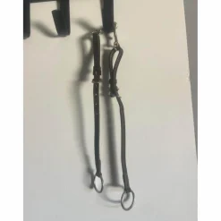 martingale CWD