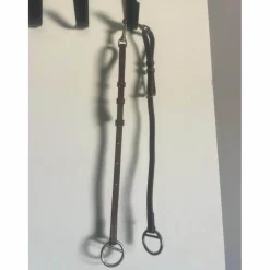 martingale CWD