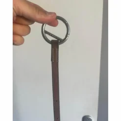martingale CWD