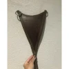 Martingale CWD