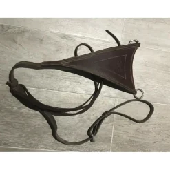 Martingale CWD
