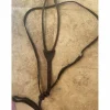 martingale cwd taille 3