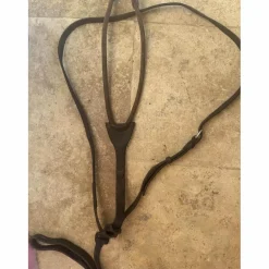 martingale cwd taille 3