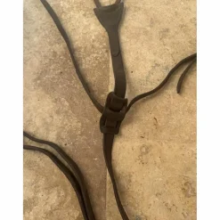 martingale cwd taille 3
