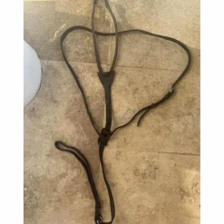 martingale cwd taille 3