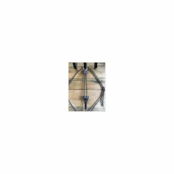 Martingale D motion