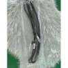 Martingale Devoucoux