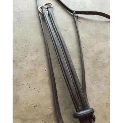 MARTINGALE DEVOUCOUX