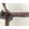 Martingale Devoucoux Hunter
