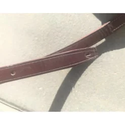 Martingale Devoucoux Hunter