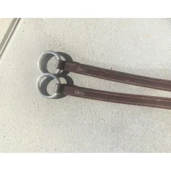 Martingale Devoucoux Hunter