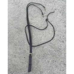Martingale Dy’on