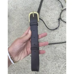 Martingale Dy’on