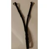 Martingale en cuir