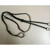 Martingale Eric Thomas