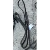 Martingale fixe