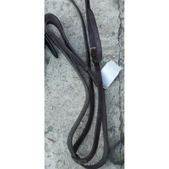 Martingale fixe