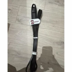 martingale fixe