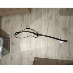 martingale fixe