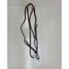 Martingale fixe