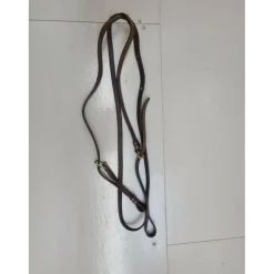 Martingale fixe