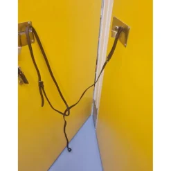 Martingale fixe