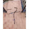 Martingale fixe