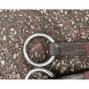 Martingale fixe