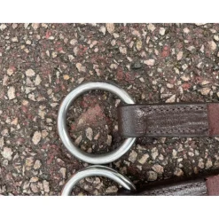 Martingale fixe