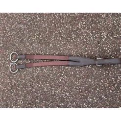 Martingale fixe