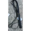 Martingale fixe