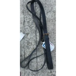 Martingale fixe