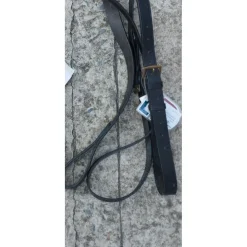 Martingale fixe