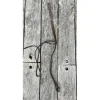 Martingale fixe